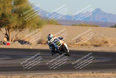 media/Dec-07-2024-CVMA (Sat) [[21c5f1ef85]]/Race 13-Amateur Supersport Middleweight/